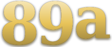 89a logo