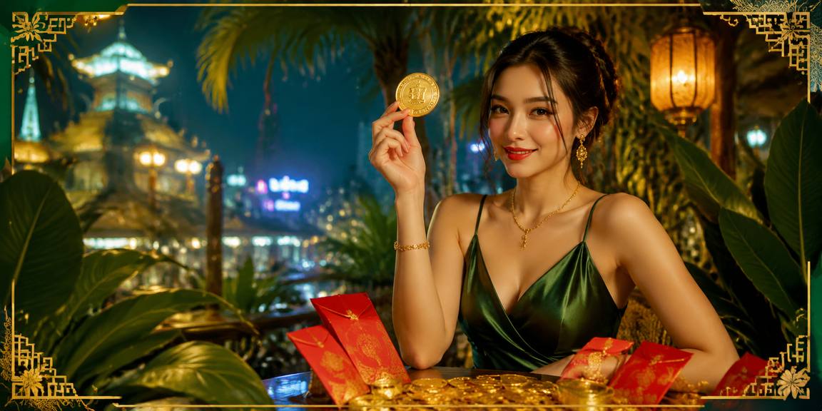 89a Casino & Slot