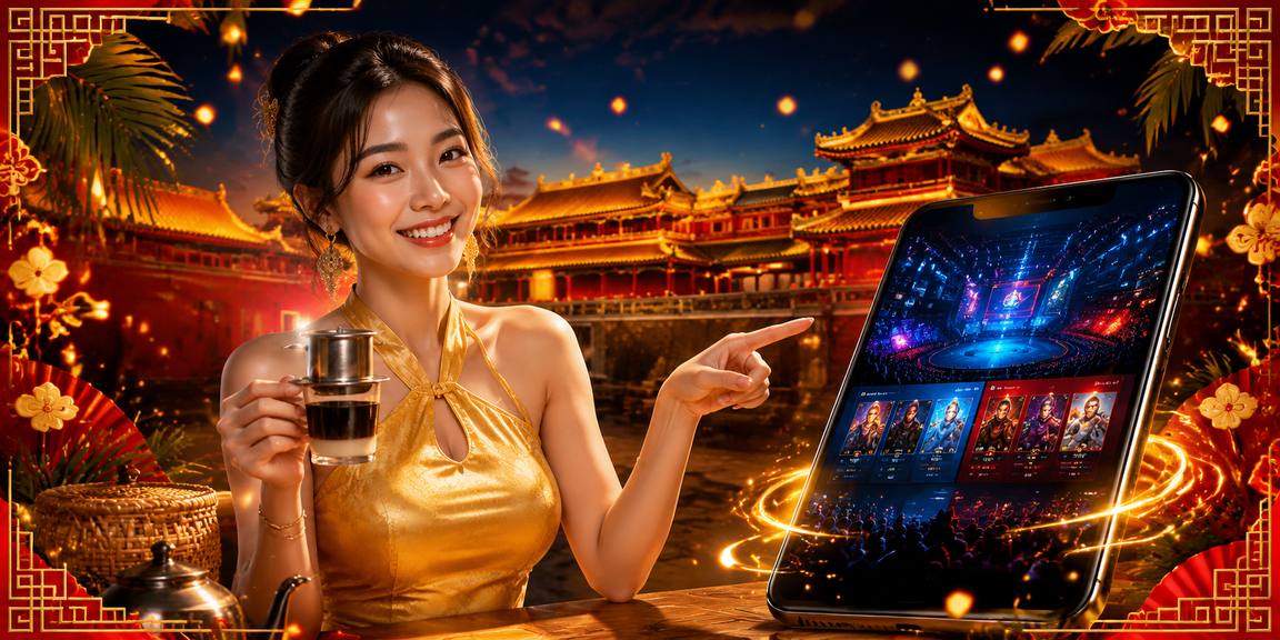 89a Thể Thao