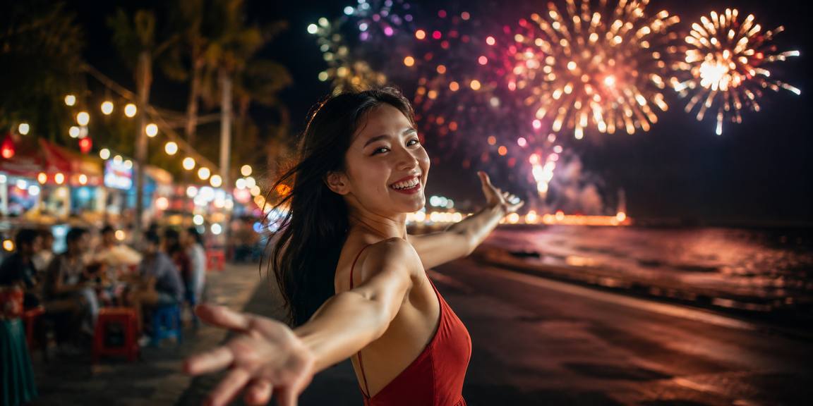 89a Chúng tôi xây dựng 89a như thế nào