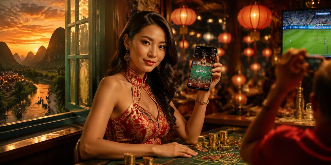 89a Giải đáp nhanh mọi thắc mắc tại 89a