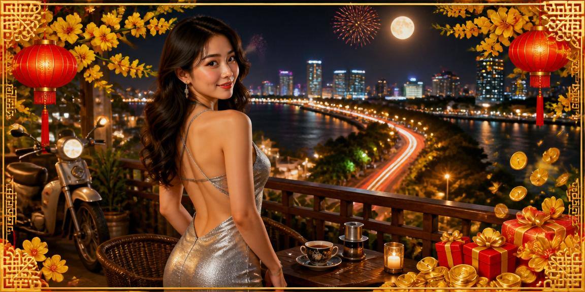 89a Những điều bạn cần biết khi dùng 89a