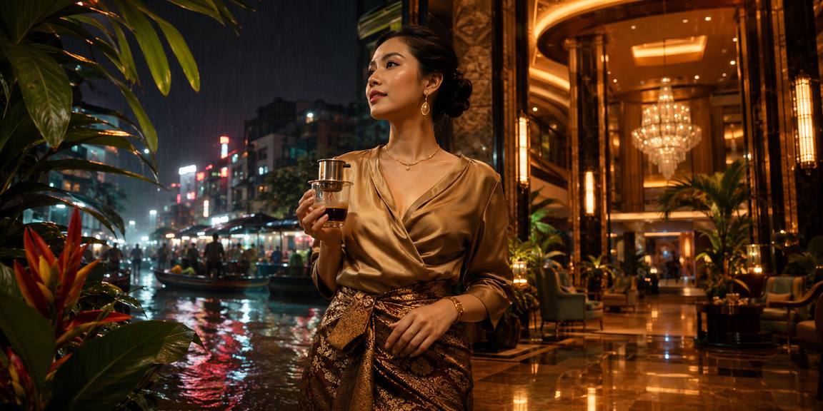 89a Slot Trăng Rằm