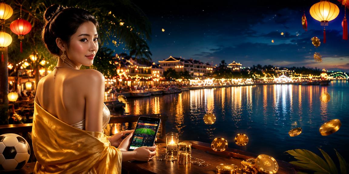 89a Thành Viên Di Động